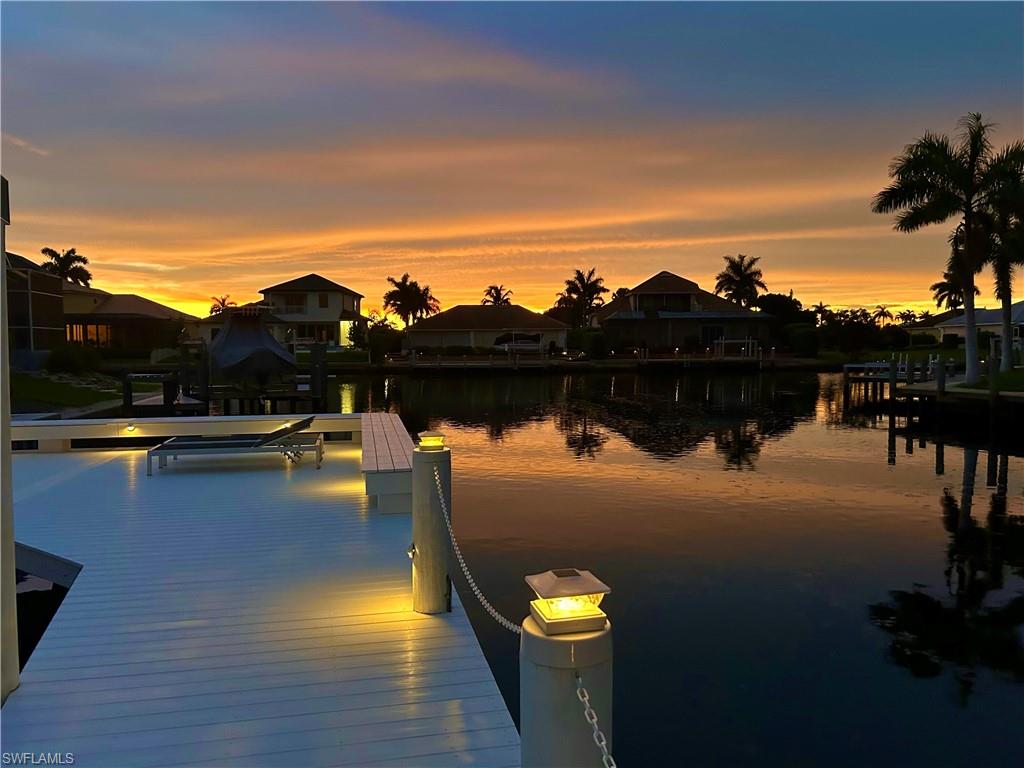 1775 Waterfall CT
