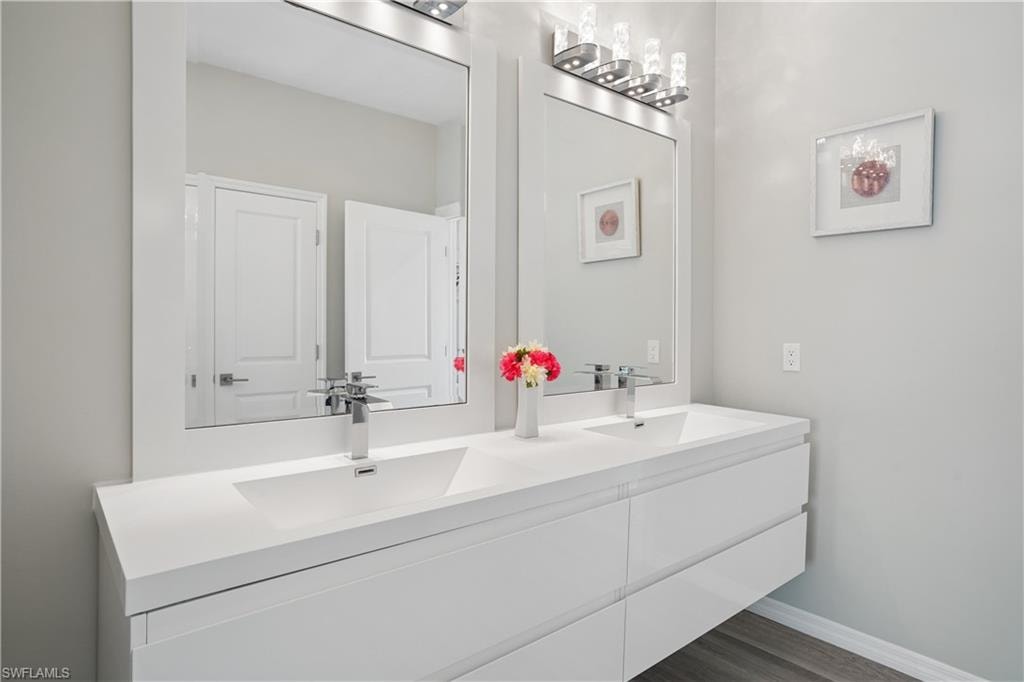 1775 Waterfall CT photo 25