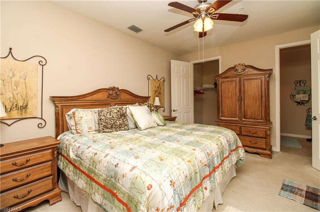 9054 Capistrano ST N 4003 photo 23