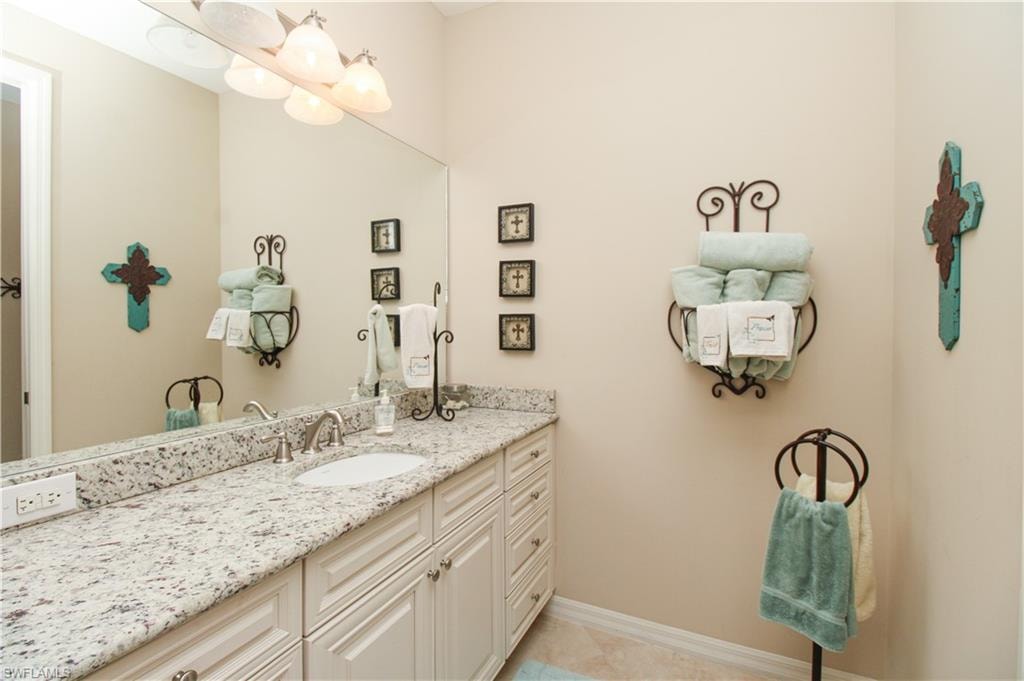 9054 Capistrano ST N 4003 photo 27
