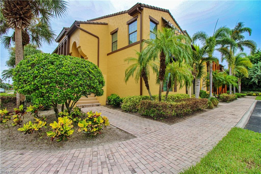 9054 Capistrano ST N 4003 photo 6