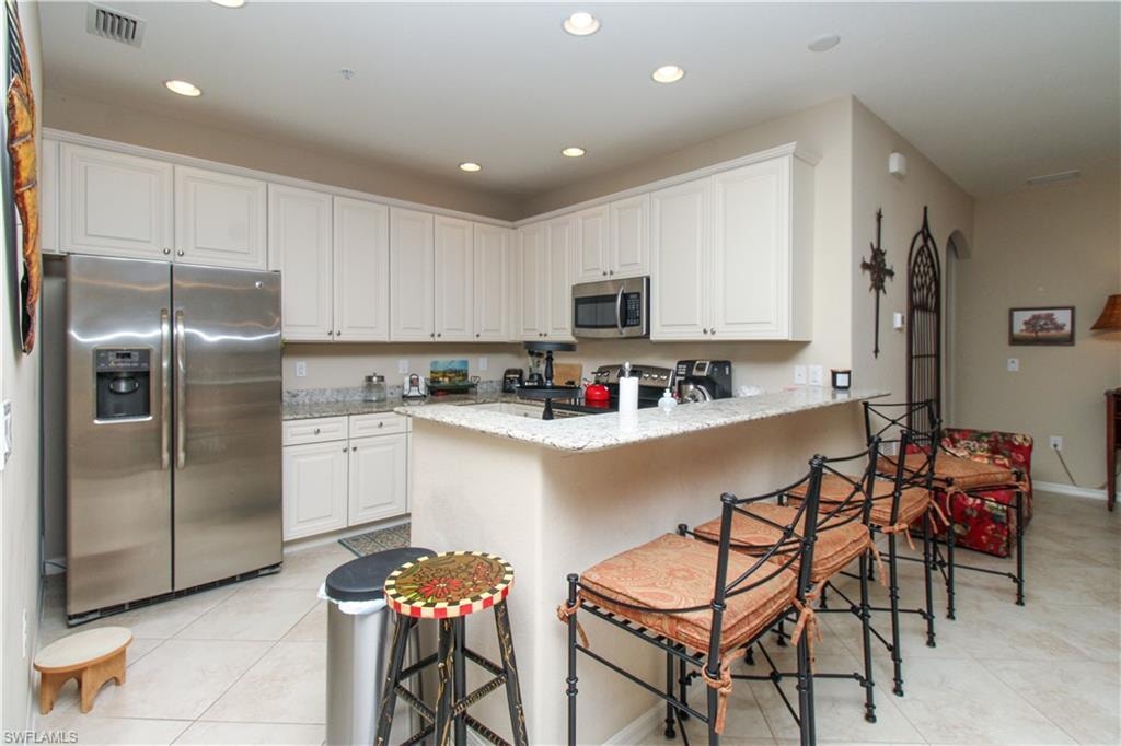 9054 Capistrano ST N 4003 photo 13