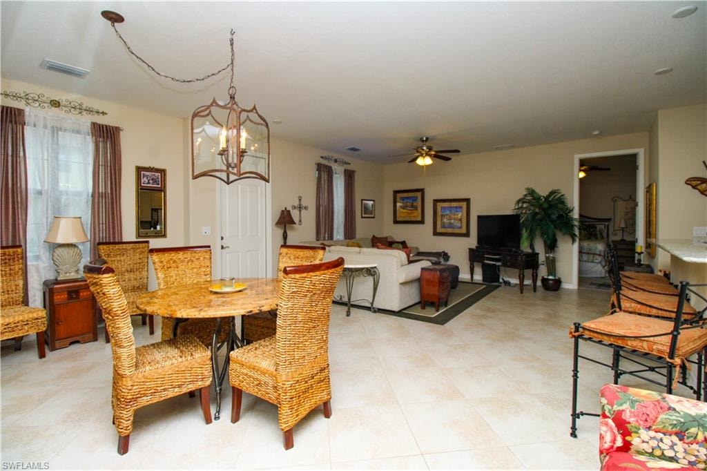 9054 Capistrano ST N 4003 photo 12