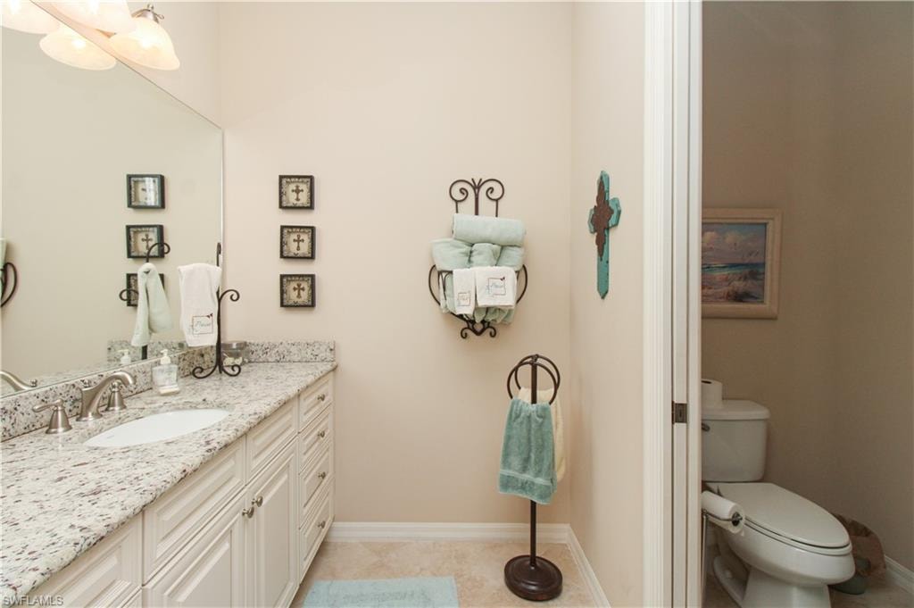 9054 Capistrano ST N 4003 photo 26
