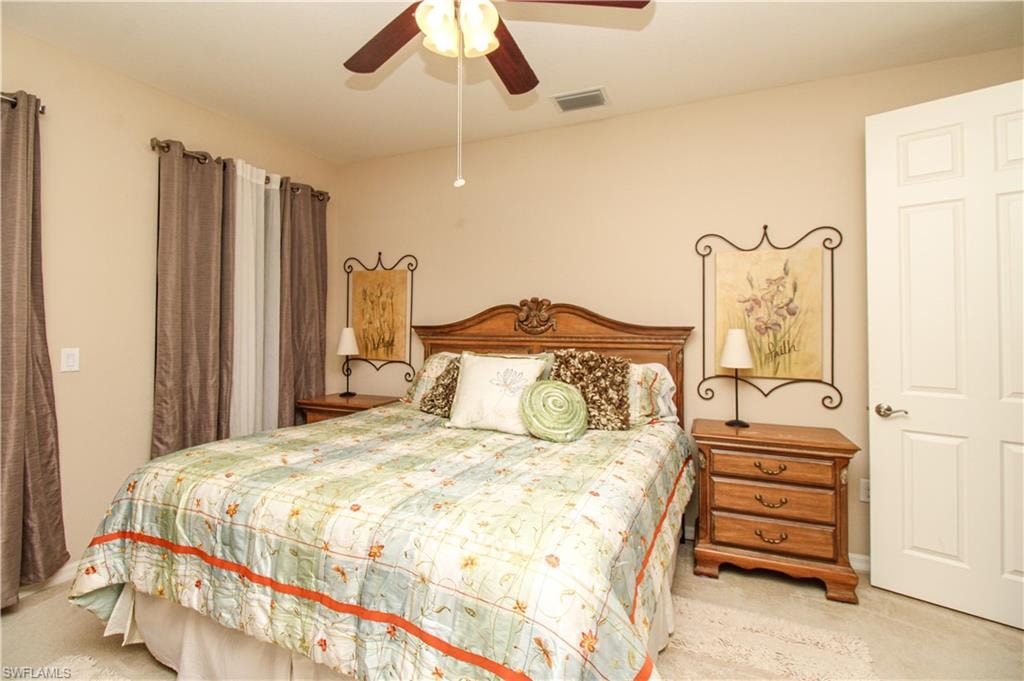 9054 Capistrano ST N 4003 photo 22