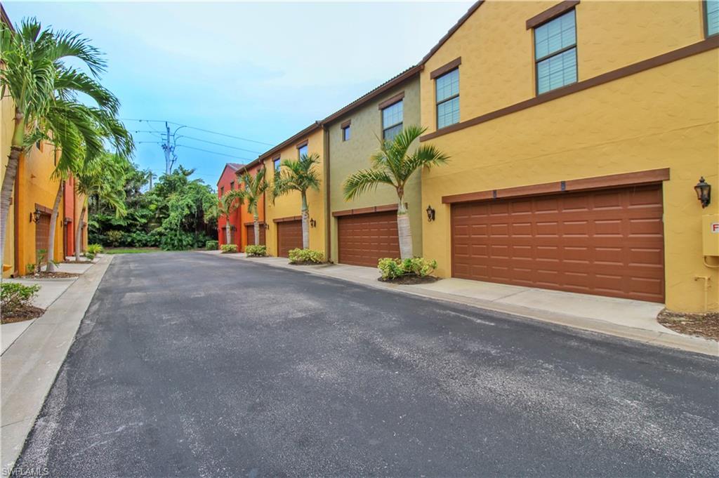 9054 Capistrano ST N 4003 photo 7