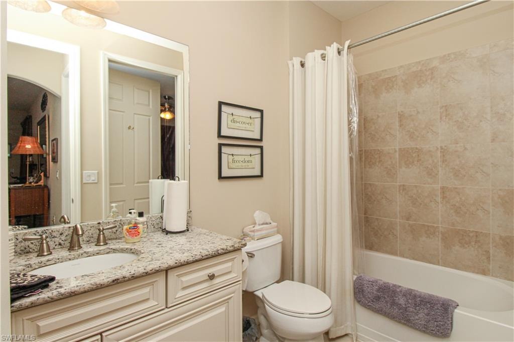9054 Capistrano ST N 4003 photo 32
