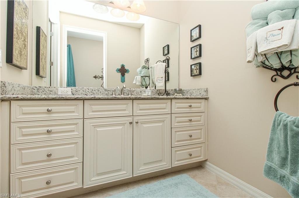 9054 Capistrano ST N 4003 photo 28
