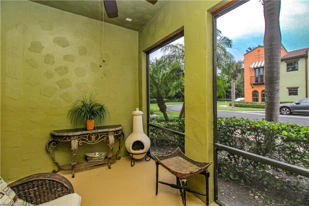 9054 Capistrano ST N 4003