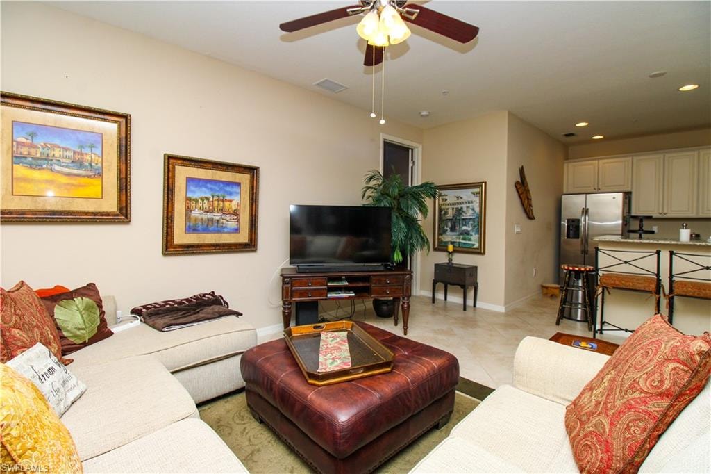 9054 Capistrano ST N 4003 photo 20