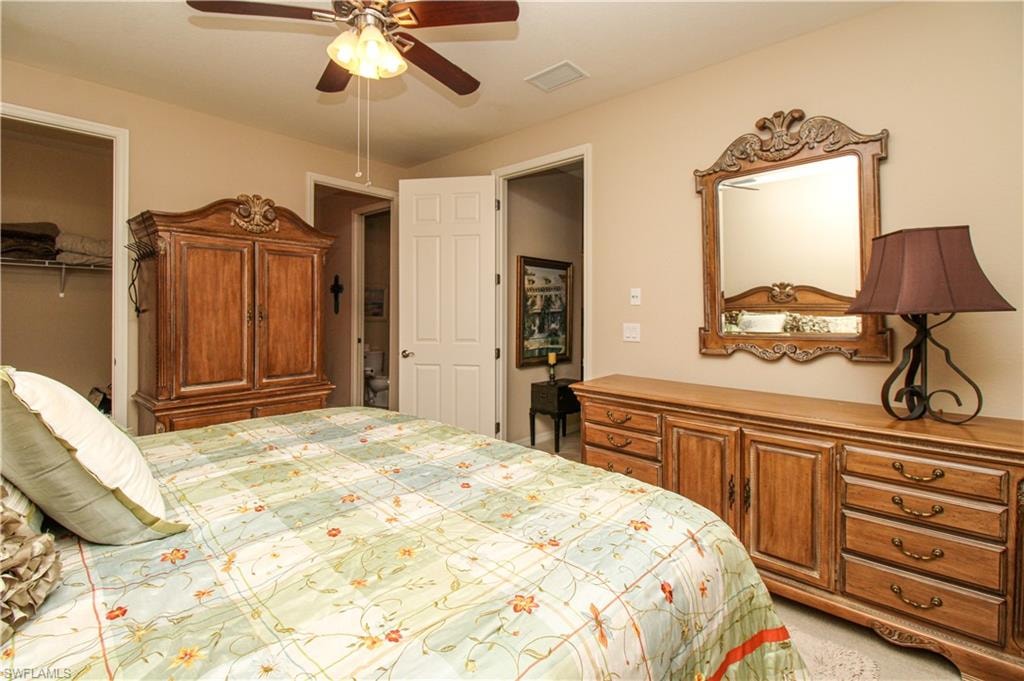 9054 Capistrano ST N 4003 photo 24