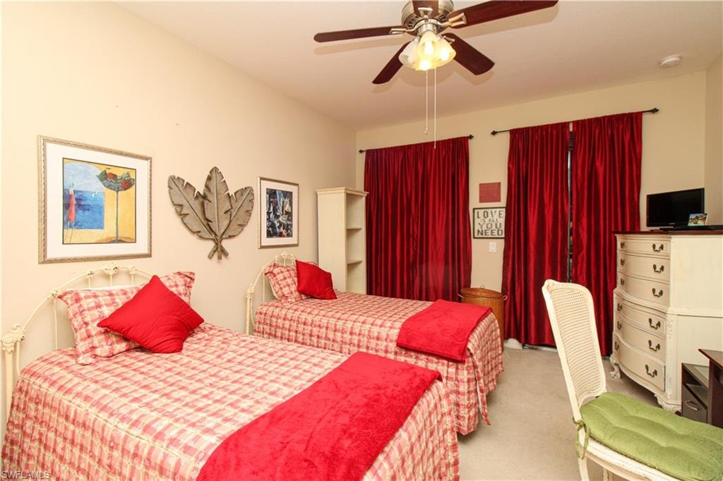 9054 Capistrano ST N 4003 photo 30
