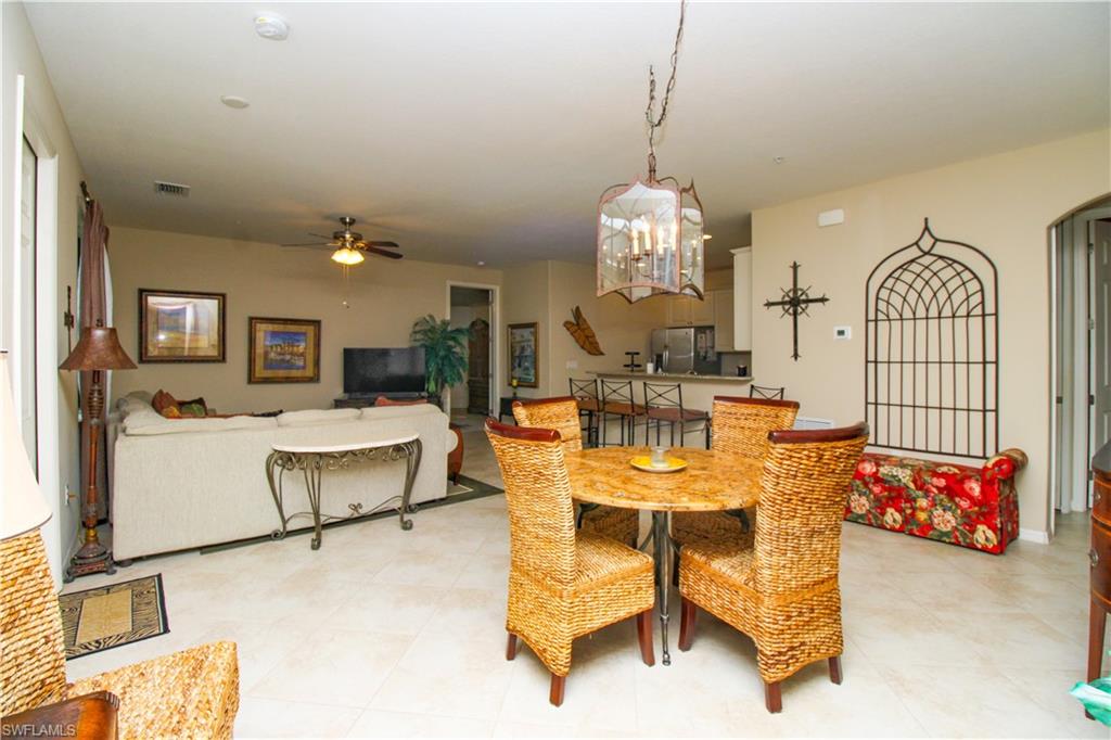 9054 Capistrano ST N 4003 photo 10