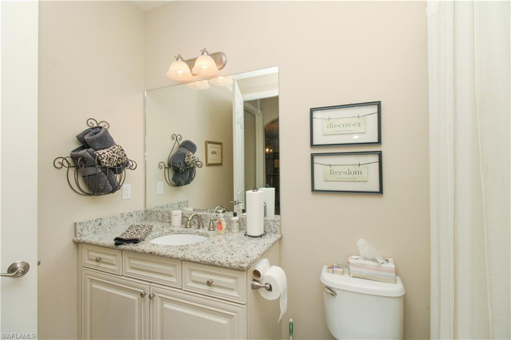 9054 Capistrano ST N 4003 photo 33