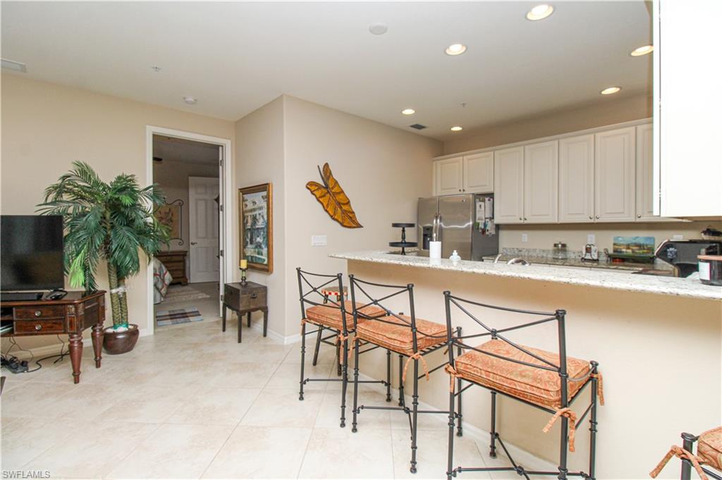 9054 Capistrano ST N 4003 photo 18