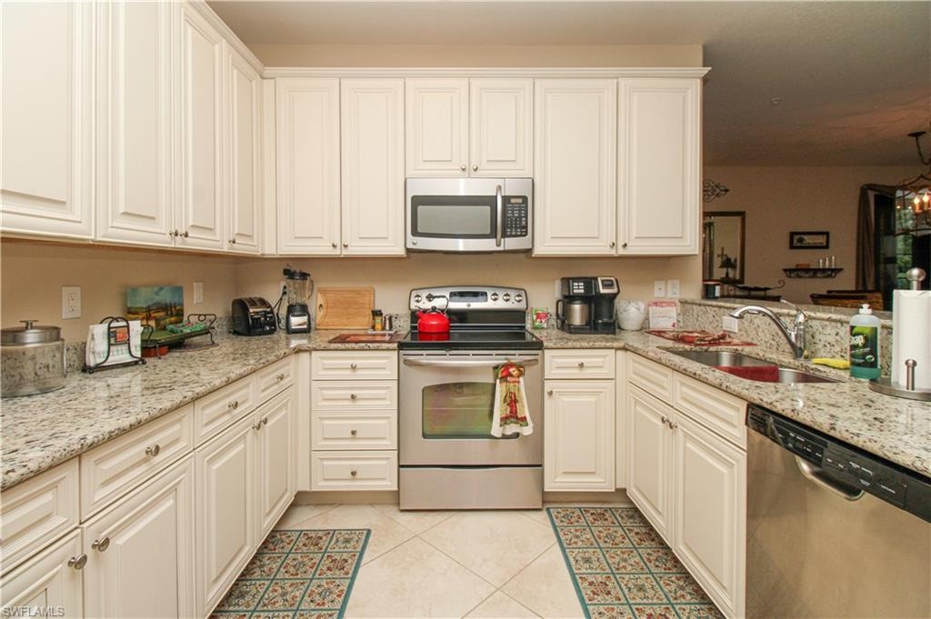 9054 Capistrano ST N 4003 photo 15