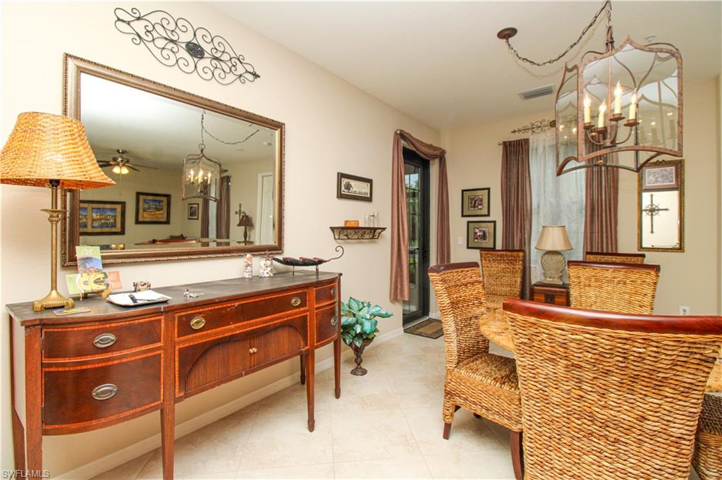 9054 Capistrano ST N 4003 photo 11