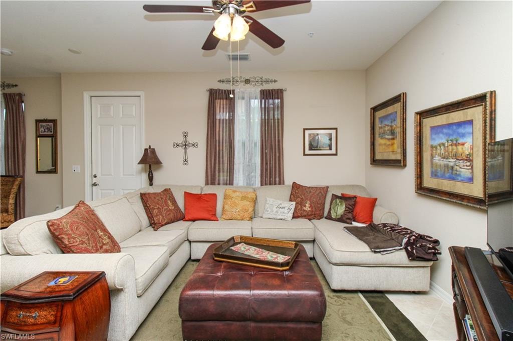 9054 Capistrano ST N 4003 photo 19