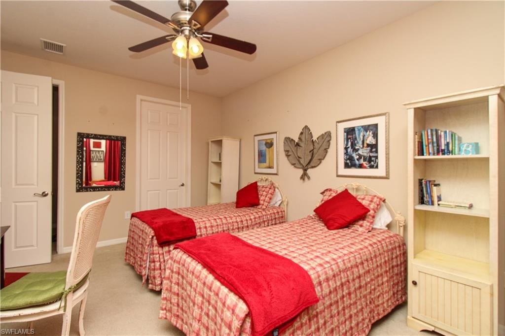 9054 Capistrano ST N 4003 photo 31