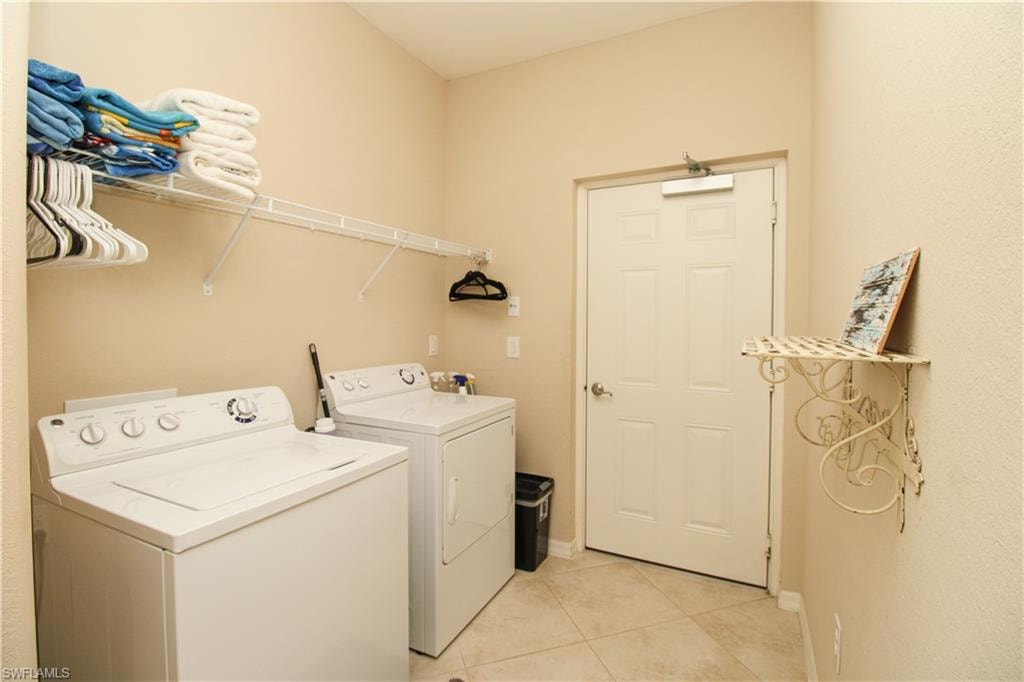 9054 Capistrano ST N 4003 photo 29