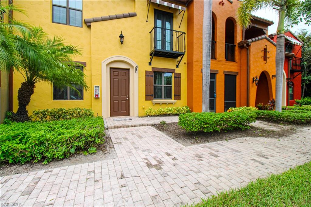 9054 Capistrano ST N 4003