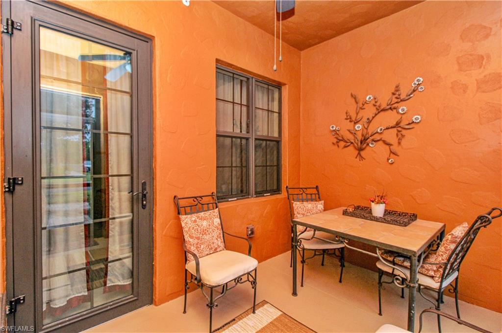 9054 Capistrano ST N 4003 photo 25
