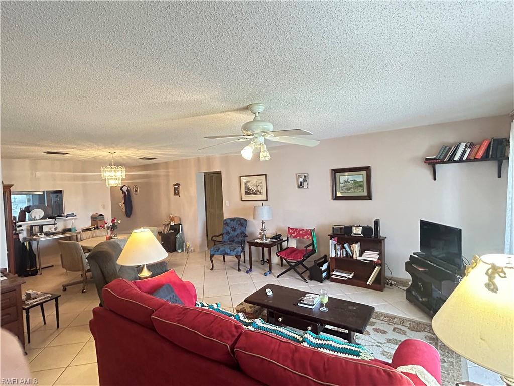 1830 Brantley RD J3