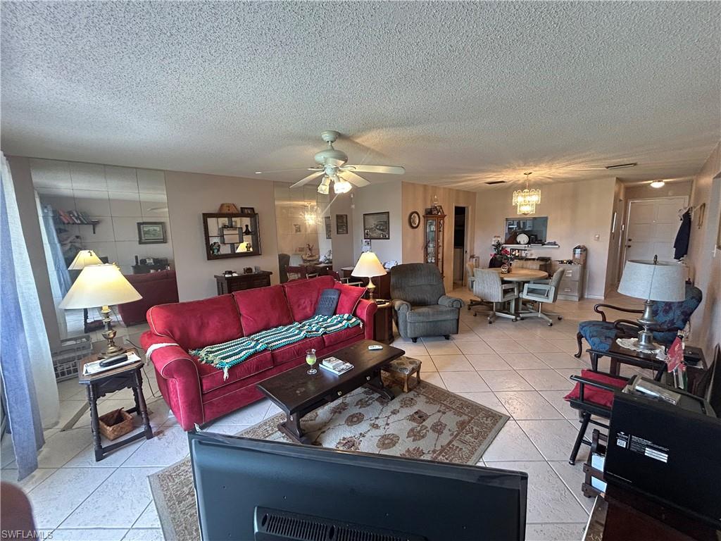 1830 Brantley RD J3