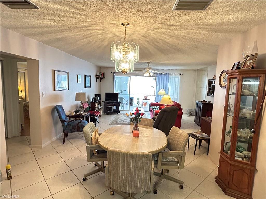 1830 Brantley RD J3