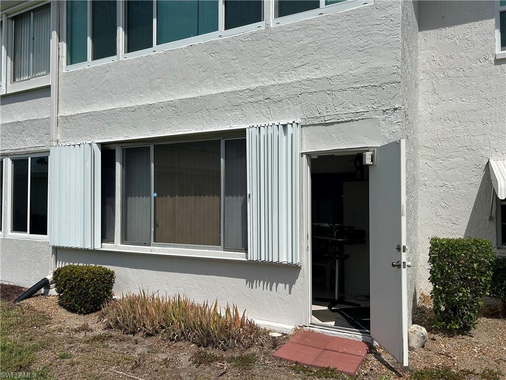 1830 Brantley RD J3 photo 8