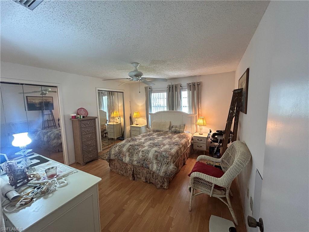 1830 Brantley RD J3 photo 9