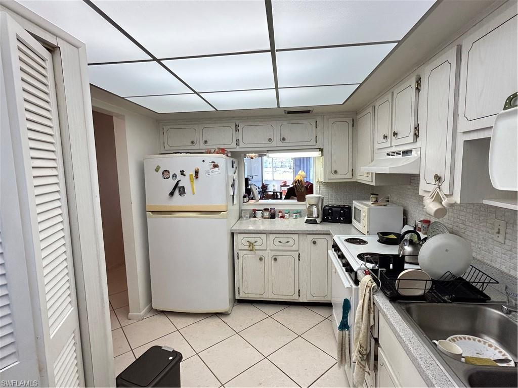 1830 Brantley RD J3 photo 14