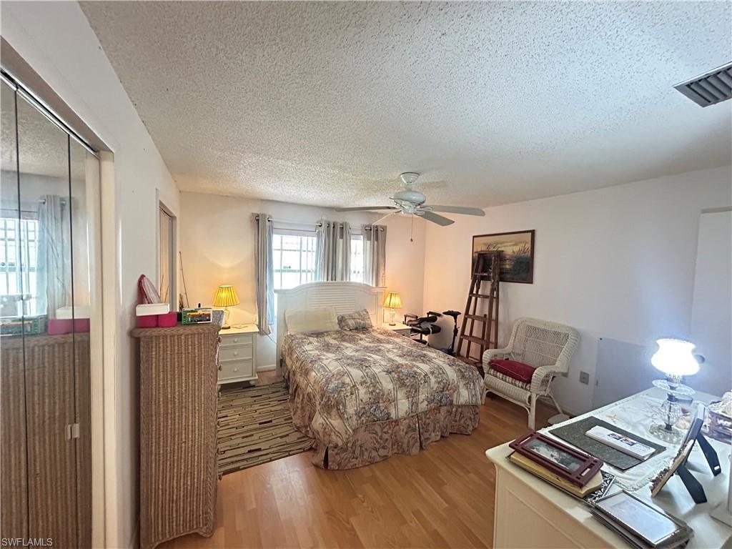 1830 Brantley RD J3 photo 10
