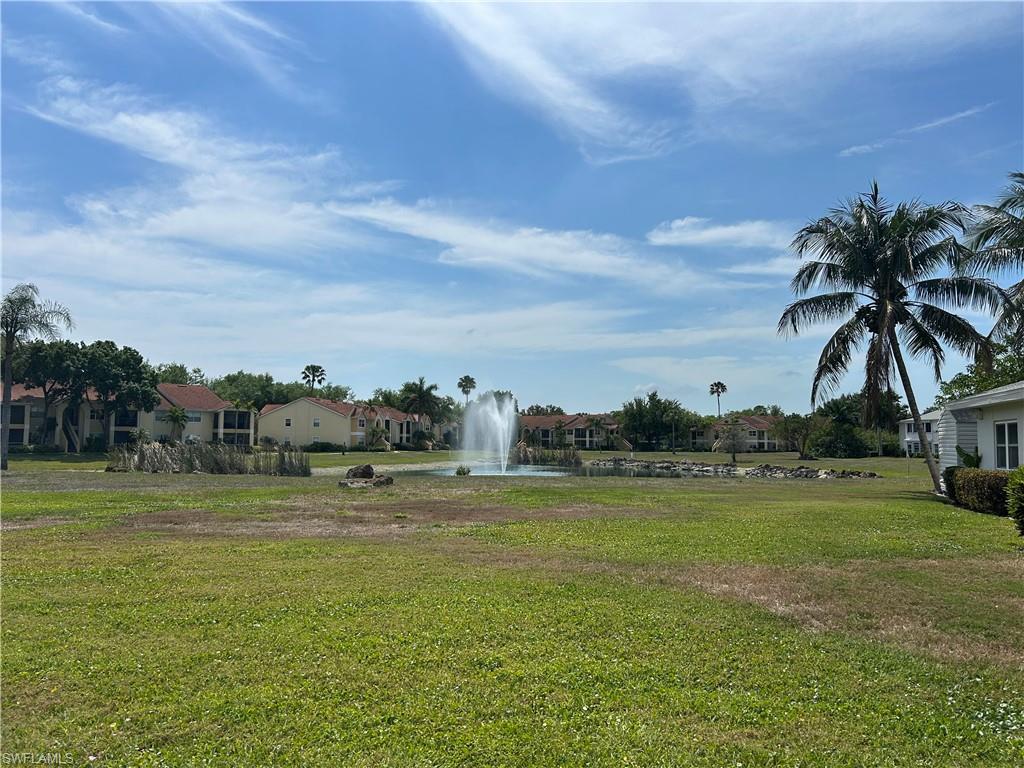 1830 Brantley RD J3 photo 7