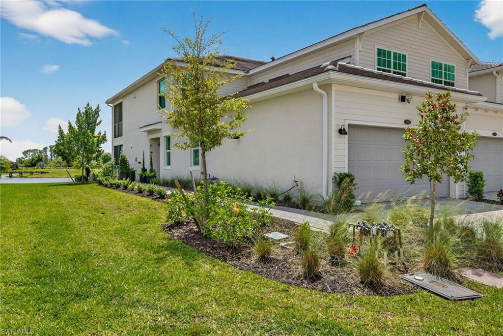 43250 Water Bird WAY 5911
