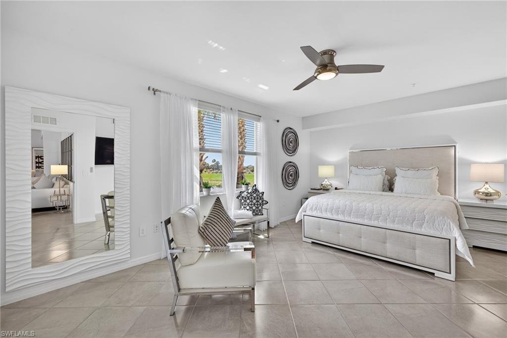 43250 Water Bird WAY 5911 photo 17