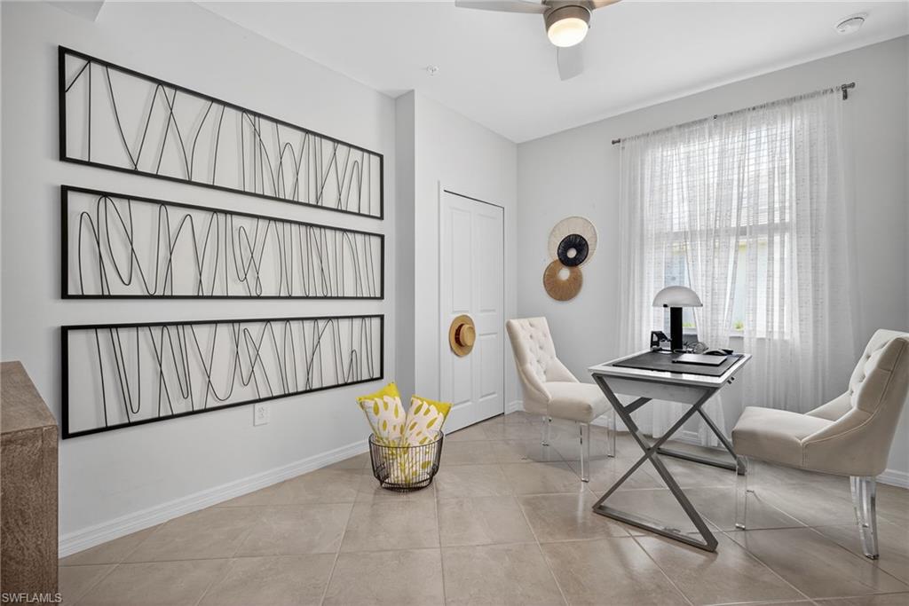 43250 Water Bird WAY 5911 photo 16