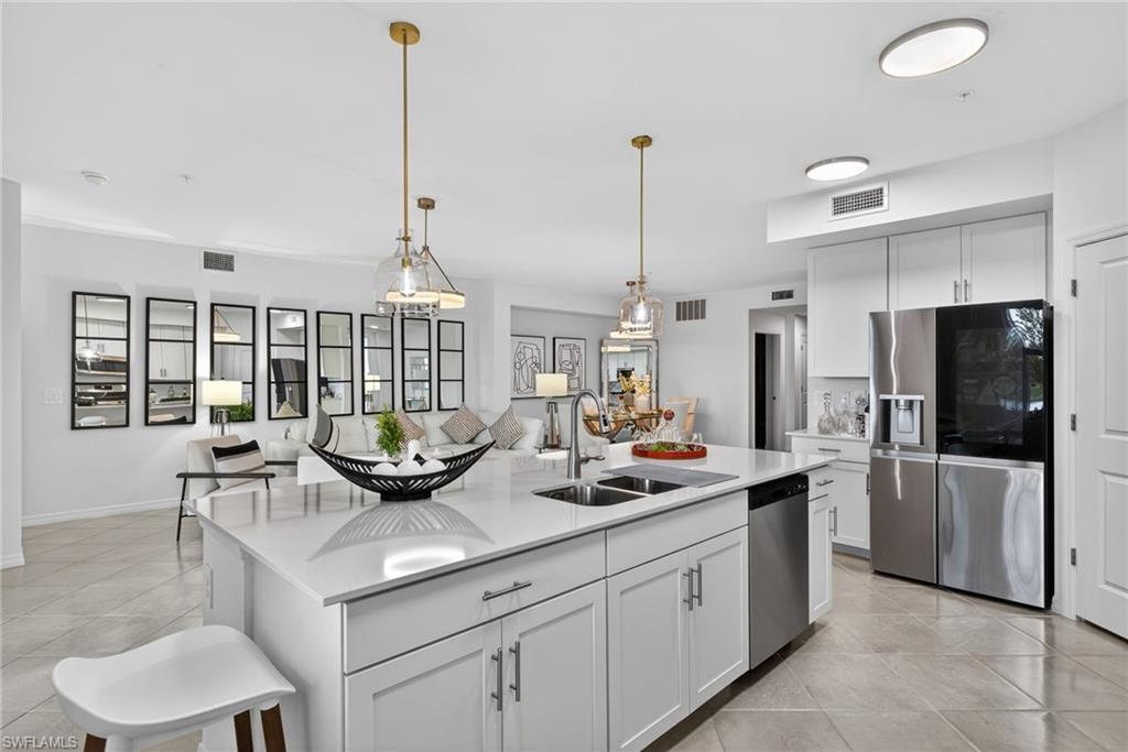 43250 Water Bird WAY 5911 photo 12