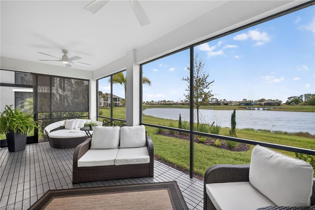 43250 Water Bird WAY 5911 photo 26