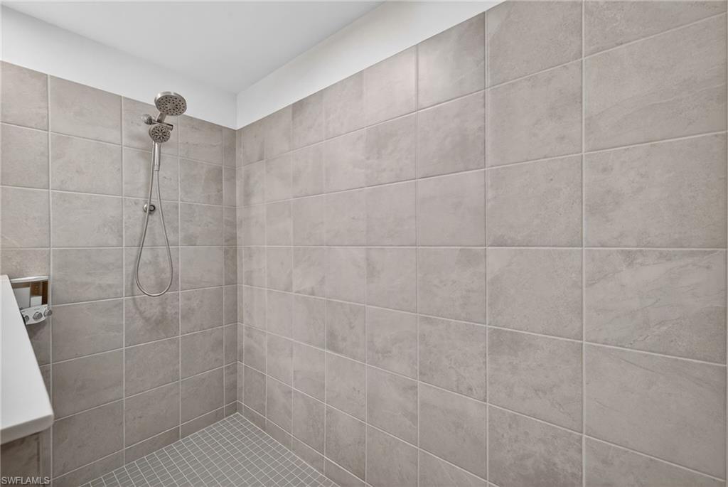 43250 Water Bird WAY 5911 photo 22