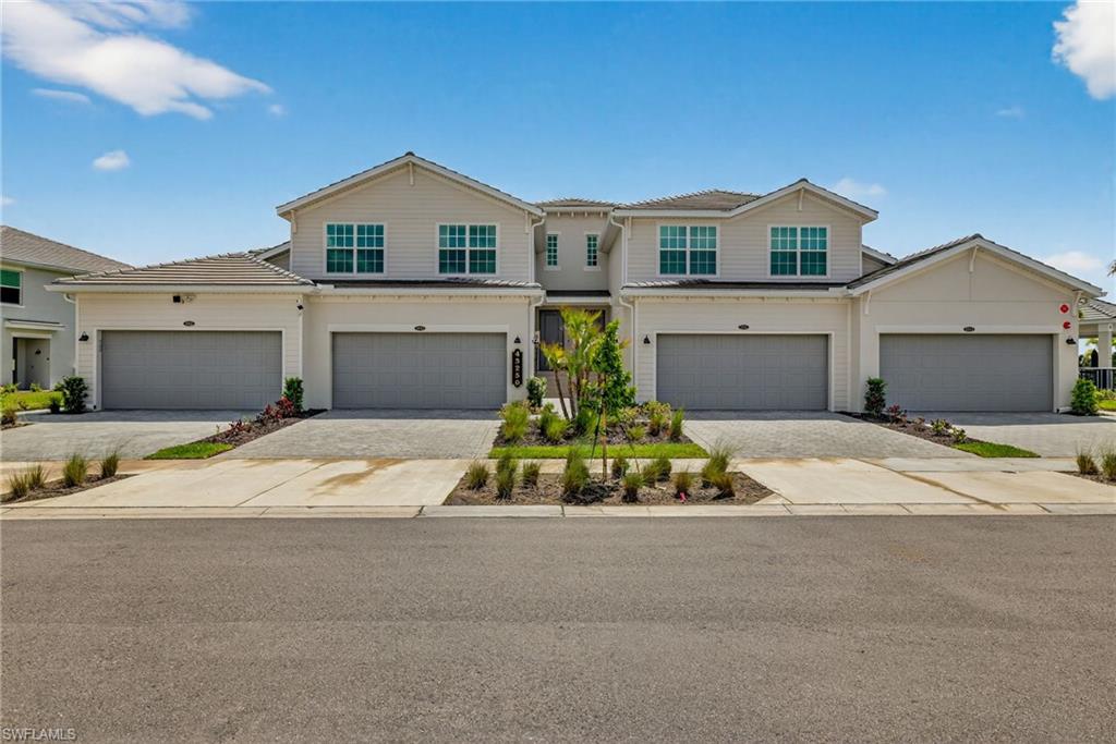 43250 Water Bird WAY 5911