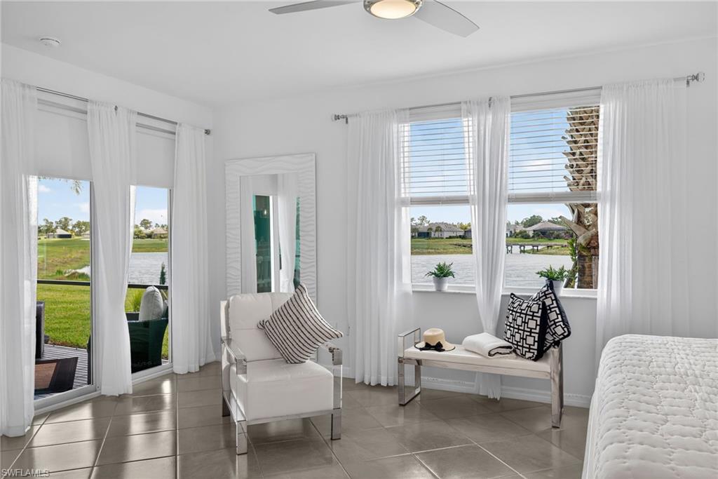 43250 Water Bird WAY 5911 photo 20