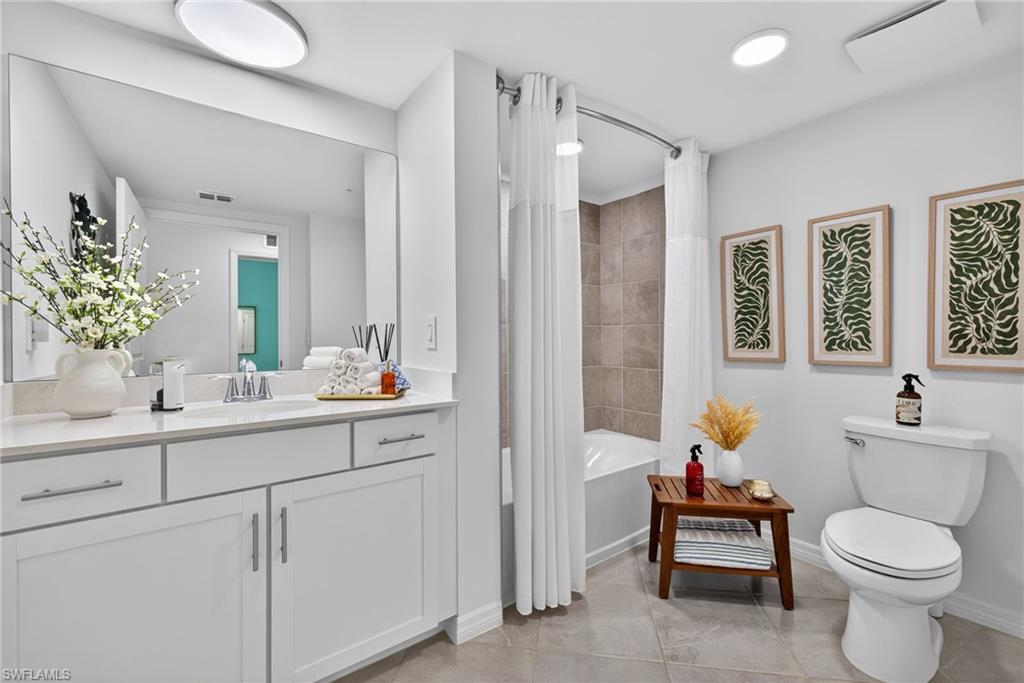 43250 Water Bird WAY 5911 photo 24