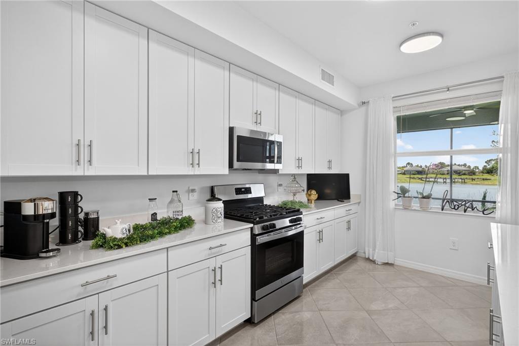 43250 Water Bird WAY 5911 photo 10