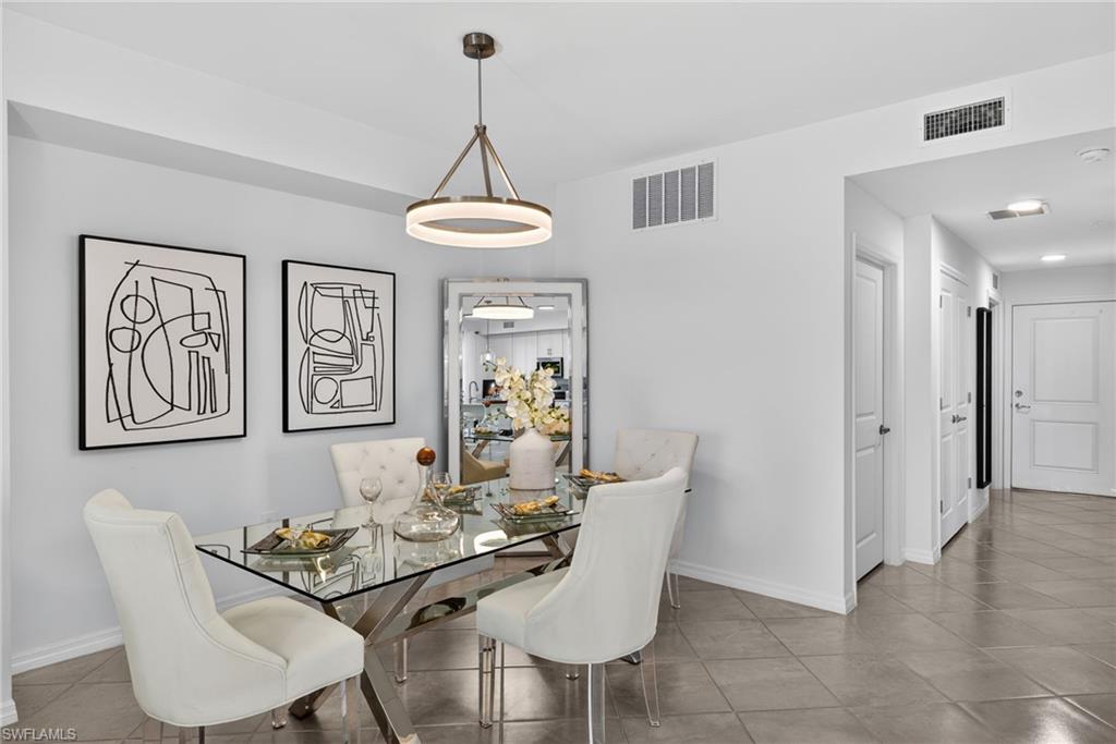 43250 Water Bird WAY 5911 photo 14