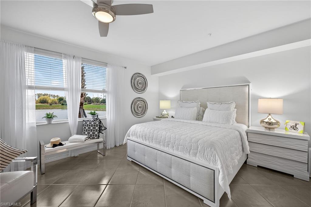 43250 Water Bird WAY 5911 photo 18
