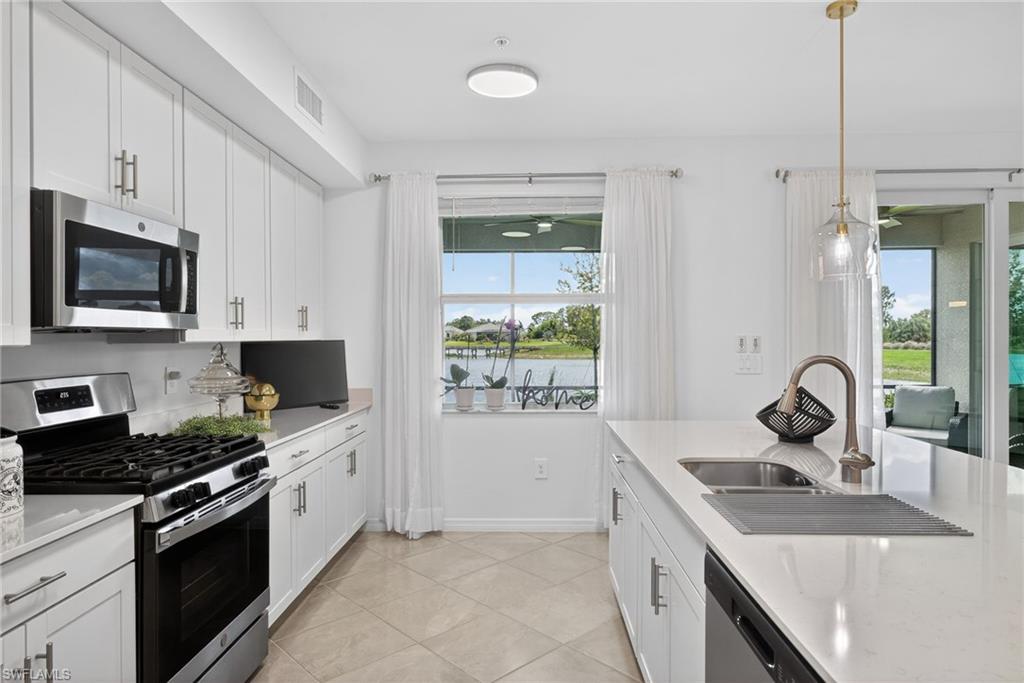 43250 Water Bird WAY 5911 photo 11