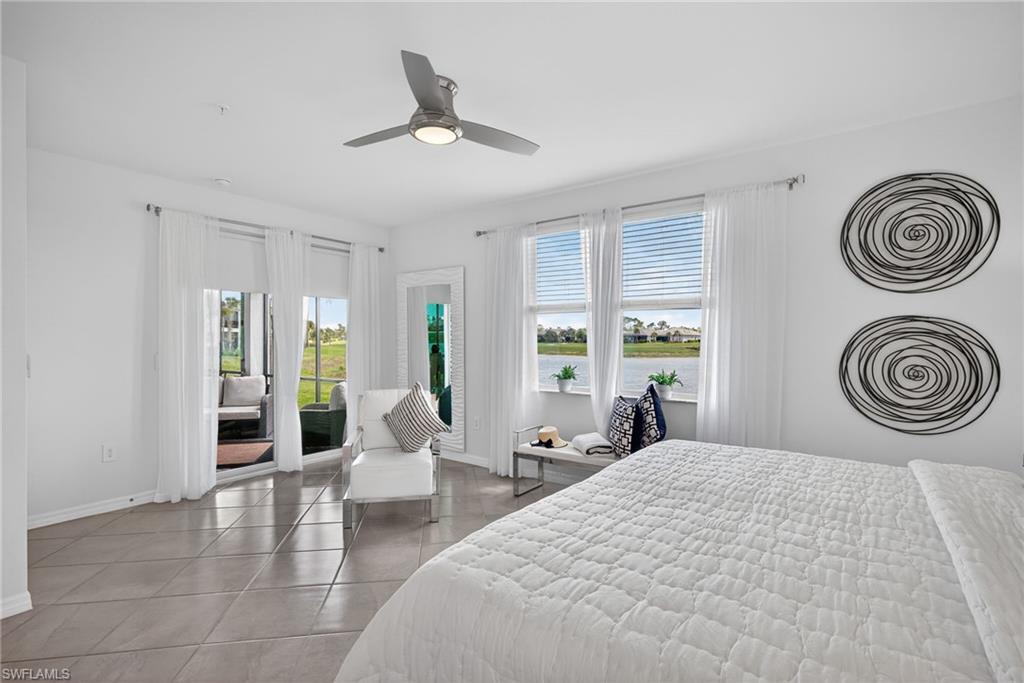 43250 Water Bird WAY 5911 photo 19