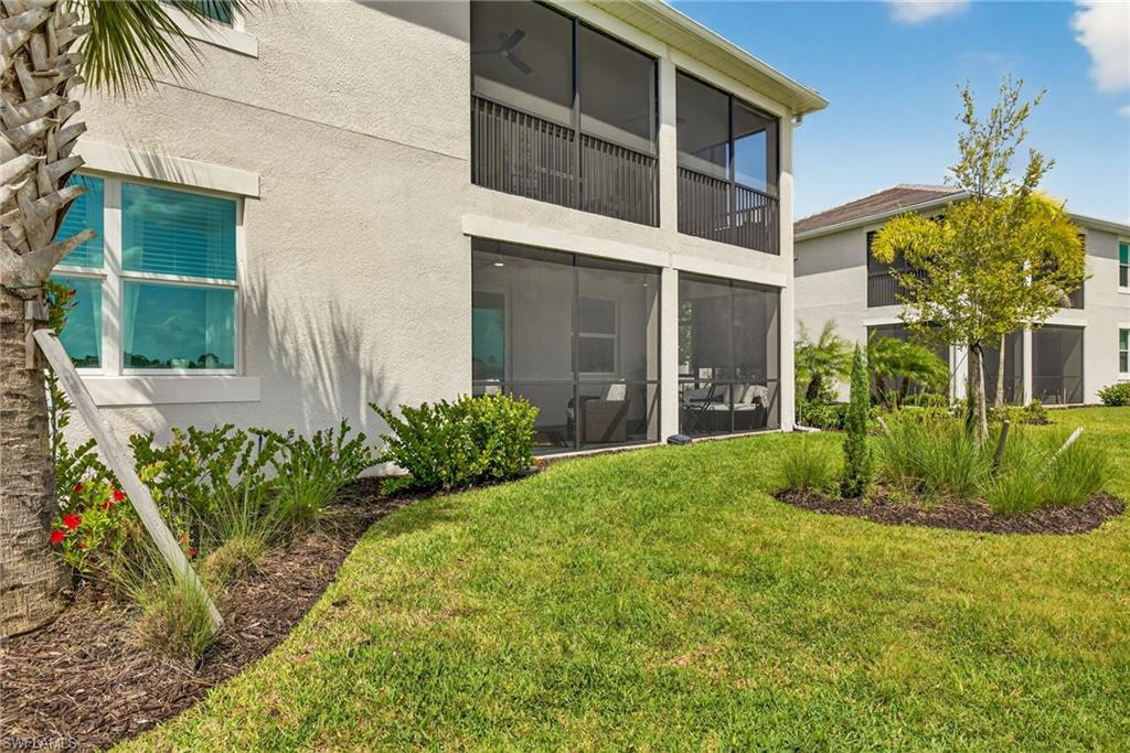 43250 Water Bird WAY 5911 photo 29