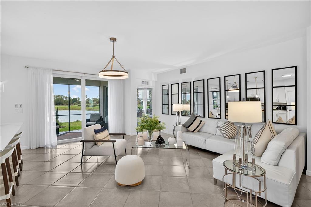 43250 Water Bird WAY 5911